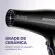secador-mondial-scn-01-preto-220v-2000w_5