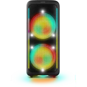 caixa-de-som-amplificada-philips-txa5000-78-1800w_1