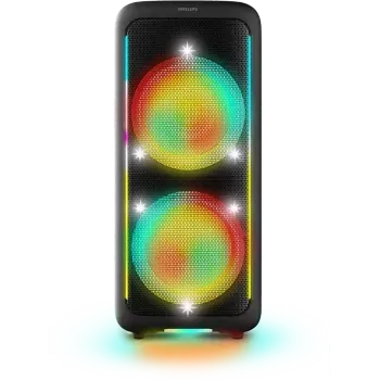 caixa-de-som-amplificada-philips-txa5000-78-1800w_1