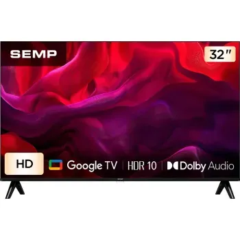 smart-tv-32--semp-32s42-smart-hd-google-tv_1