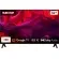 smart-tv-32--semp-32s42-smart-hd-google-tv_1