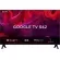 smart-tv-43--semp-43s42-smart-hd-google-tv_4