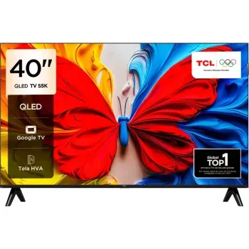 smart-tv-40--tcl-40s5k-qled-smart-fhd-google-tv_1
