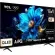 smart-tv-65--tcl-65p7k-4k-qled-smart-uhd-google-tv_2