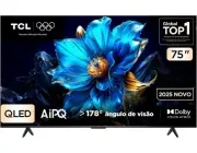 Smart TV 75