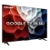 smart-tv-50--semp-50s62-4k-smart-uhd-google-tv_2