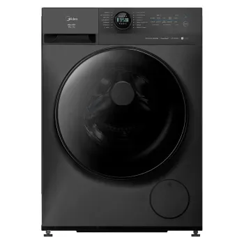 lava-e-seca-11kg-midea-mf201d110wb-gk-02-titanium-220v-slim-healthguard-conectada_1