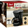 cafeteira-eletrica-red-easy-coffee-cf100-preta-220v-15-xicaras_3