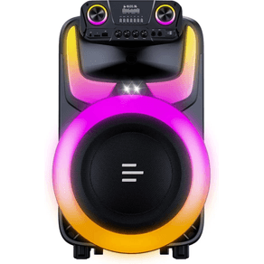 caixa-de-som-amplificada-pulse-sp408-burst-2-bluetooth-auxiliar-sd-card-usb-fm-600w_1