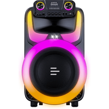 caixa-de-som-amplificada-pulse-sp408-burst-2-bluetooth-auxiliar-sd-card-usb-fm-600w_1