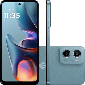 smartphone-motorola-g05-cinza-xt2523-2-128gb-12gb--4gb-ram---8gb-ram-boost--proc.-helio-g81-extreme_1