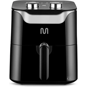 fritadeira-eletrica-sem-oleo-air-fryer-multi-go232-preto-220v-42-litros-1500w_1