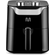 fritadeira-eletrica-sem-oleo-air-fryer-multi-go232-preto-220v-42-litros-1500w_1