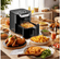 fritadeira-eletrica-sem-oleo-air-fryer-multi-go232-preto-220v-42-litros-1500w_4