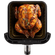 fritadeira-eletrica-sem-oleo-air-fryer-multi-go232-preto-220v-42-litros-1500w_9