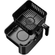 fritadeira-eletrica-sem-oleo-air-fryer-multi-go232-preto-220v-42-litros-1500w_10
