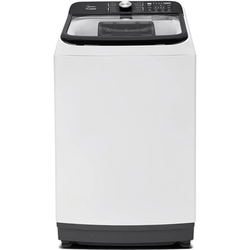 lavadora-de-roupas-15kg-midea-ma512w150a-wkbr05-wave-branca-220v-wave-agitador-13-programas_1