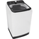 lavadora-de-roupas-15kg-midea-ma512w150a-wkbr05-wave-branca-220v-wave-agitador-13-programas_2