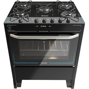 fogao-5-bocas-braslar-horus-top-control-preto-mesa-de-vidro_1