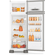 refrigerador-276-litros-esmaltec-rcd34-pro-branco-220v-inverter_3