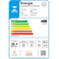 refrigerador-375-litros-lg-gn-b372pqw2-frost-free-220v-branco-duplex-inverter_10