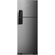refrigerador-451-litros-consul-crm53fk-inox-220v-frost-free-duplex_1