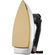 ferro-de-passar-a-seco-britania-pfe01p-retro-6-niveis-1100w-preto-220v_3