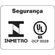 ferro-de-passar-a-seco-britania-pfe01p-retro-6-niveis-1100w-preto-220v_9