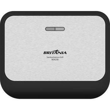 sanduicheira-e-grill-eletrica-britania-bgr25b-2 em 1 preto-220v-750w_1