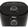 fritadeira-eletrica-sem-oleo-philco-air-fryer-paf40a-preta-220v-4-litros-revestimento-redstone-1500w_2