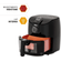 fritadeira-eletrica-sem-oleo-philco-air-fryer-paf40a-preta-220v-4-litros-revestimento-redstone-1500w_5