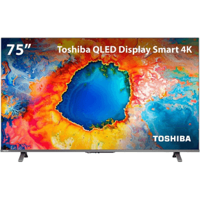 smart-tv-75--toshiba-75c450ns-4k-uhd-qled-google-tv-tb037m_1