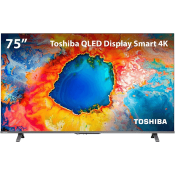 smart-tv-75--toshiba-75c450ns-4k-uhd-qled-google-tv-tb037m_1