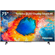 smart-tv-75--toshiba-75c450ns-4k-uhd-qled-google-tv-tb037m_1