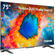 smart-tv-75--toshiba-75c450ns-4k-uhd-qled-google-tv-tb037m_2