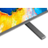 smart-tv-75--toshiba-75c450ns-4k-uhd-qled-google-tv-tb037m_9