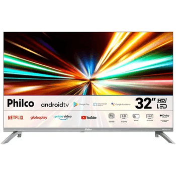 smart-tv-32--philco-p32saa-hd-android-tv-hdr10-bluetooth_1
