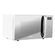 forno-micro-ondas-20-litros-philco-pmo23eb-branco-220v-espelhado_2