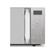 forno-micro-ondas-20-litros-philco-pmo23eb-branco-220v-espelhado_4