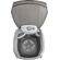 lavadora-de-roupas-20kg-suggar-lavamax-eco-le2022pr-prata-220v-semi-automatica_5