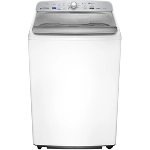 lavadora-de-roupas-17kg-panasonic-na-f170b7w-branca-220v-lavagem-inteligente_1
