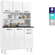 kit-cozinha-em-aco-telasul-rubi-smart-branco-6-portas-1-gaveta_3