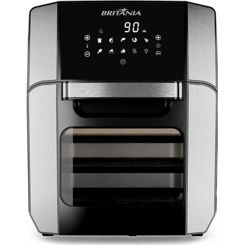 fritadeira-eletrica-sem-oleo-britania-bfr2100-oven-preta-220v-12-litros-4-em-1-1800w_1