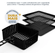 fritadeira-eletrica-sem-oleo-britania-bfr2100-oven-preta-220v-12-litros-4-em-1-1800w_3