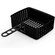 fritadeira-eletrica-sem-oleo-britania-bfr2100-oven-preta-220v-12-litros-4-em-1-1800w_5