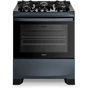 fogao-5-bocas-dako-novo-supreme-glass-titanum-painel-touch-e-timer-digital_1