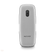 celular-multi-up-play-p9077-branco-dual-chip-mp3-com-camera_9