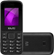 celular-multi-up-4g-p9139-preto-dual-chip-radio-fm_1