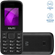 celular-multi-up-4g-p9139-preto-dual-chip-radio-fm_2