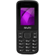 celular-multi-up-4g-p9139-preto-dual-chip-radio-fm_3